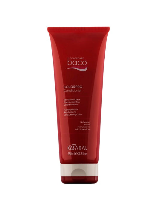 Bacò ColorPro Conditioner