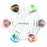 Baco Color Splash Direct Dye