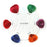 Baco Color Splash Direct Dye