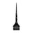 Colortrak Black Diamonds Brush 2pk