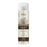 Natural Look Colourance Colour Refresher - Rich Chocolate Shampoo