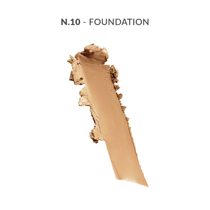 Vagheggi Contour Stick