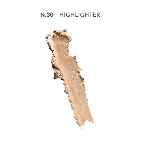 Vagheggi Contour Stick
