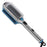 Babyliss Pro CryoCare The ColdBrush - Clearance!