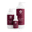Clever Curl Curl Cream