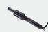 TNS Automatic Curler - Black