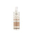 Natural Look Curly Boost Hyaluronic Curl Activator