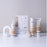 Natural Look Curly Boost Curly Haircare Pack