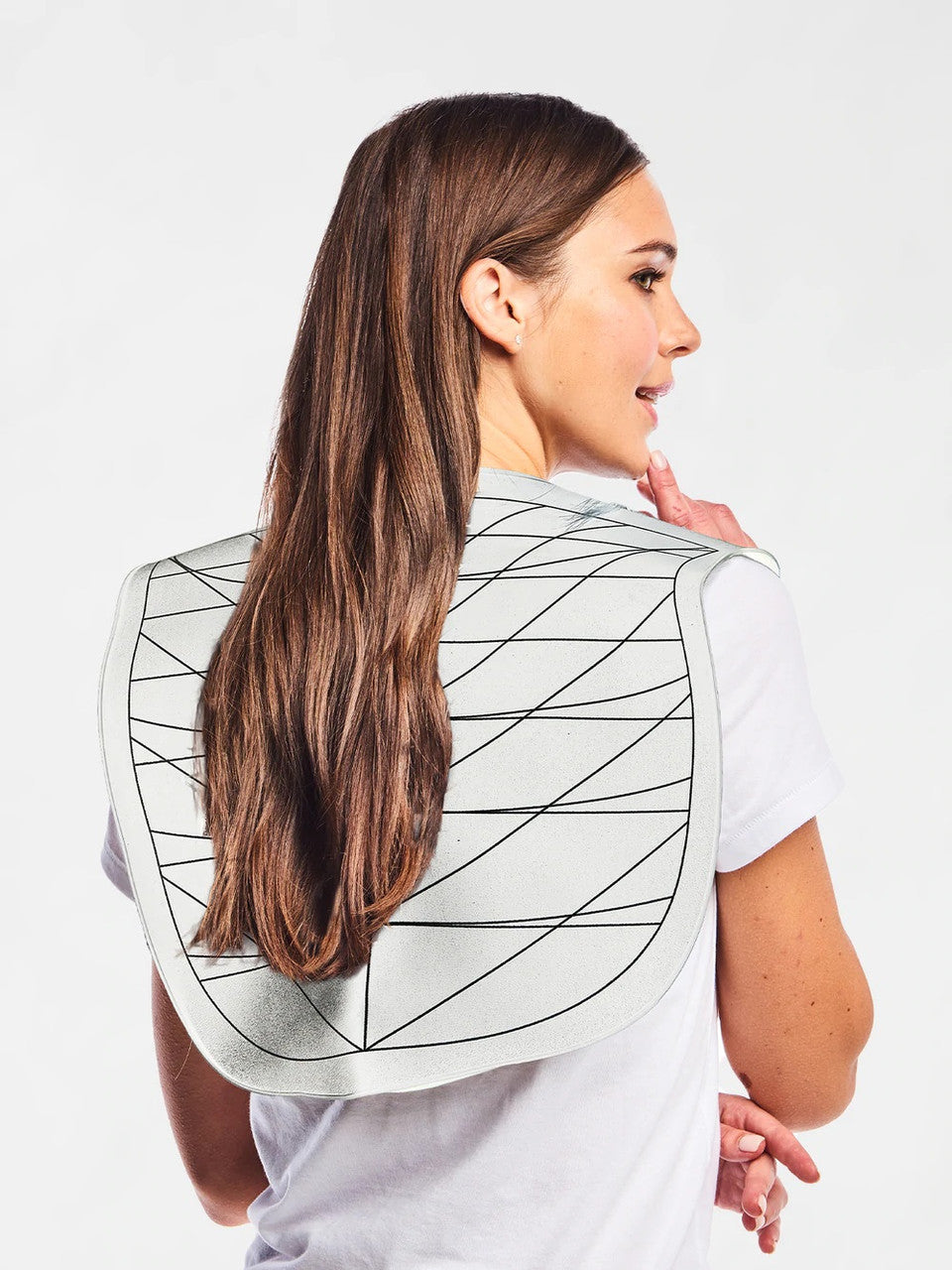 Colortrak brand image