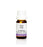 Pro Oils Essential Oil - D-Stress Blend