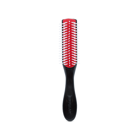 Denman Classic Styling Brush