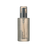 Davroe Shine Serum