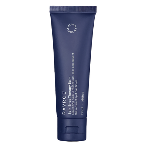 Davroe Fortitude Bond-Building Masque