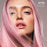 Muk Deep Ultra Soft Shampoo