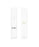 Mr Smith Dry Shampoo - Clearance!