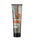 Fudge Damaged Rewind Reconstructing Shampoo - Clearance!