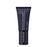 Davroe Beyond Blonde Intense Icy Conditioner