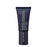 Davroe Beyond Blonde Intense Icy Shampoo