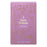 Davroe Blonde Senses Holiday Trio Pack
