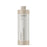 Davroe Clarify Deep Cleansing Shampoo - Litre