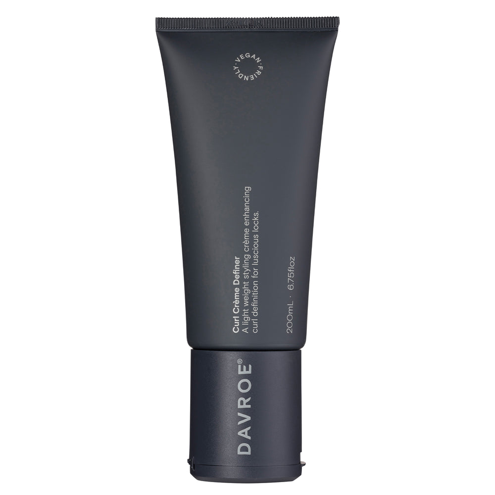 Davroe Curl Créme Definer