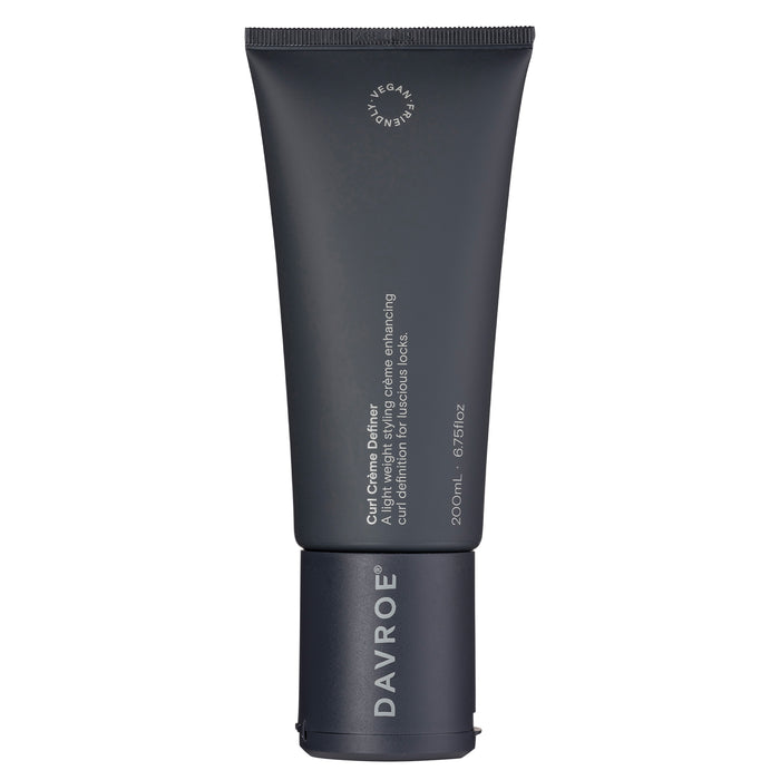 Davroe Curl Créme Definer