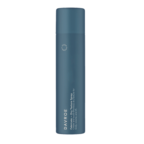 Davroe Fabricate Dry Texture Spray