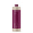 Davroe Rebuilder Protein Hair Reconstructor - Litre
