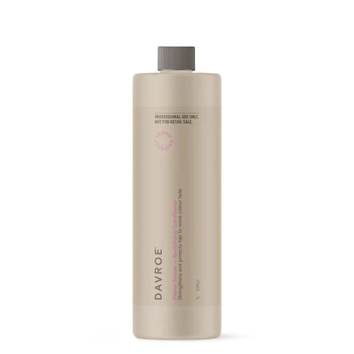Davroe Repair Senses Revitalizing Conditioner - Litre