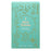 Davroe Volume Senses Holiday Trio Pack