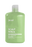 Jeval Scalp Ninja Anti- Dandruff Shampoo