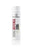 De Lorenzo Bond Defence Thermal Shampoo