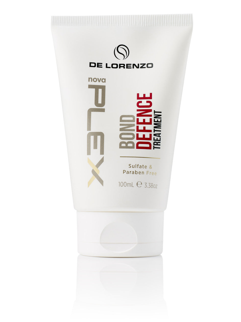 De Lorenzo brand image