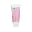 The Muk Edit - Deep Ultra Soft Trio