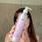 Muk Deep Ultra Soft Shampoo