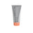 Natural Look StyleArt Defining Cream