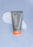 Natural Look StyleArt Defining Cream