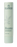 De Lorenzo Prescriptive Solutions Control Conditioner  - Clearance!