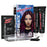 Manic Panic Inter-GEL-actic Hair Color Kit - Divine Wine