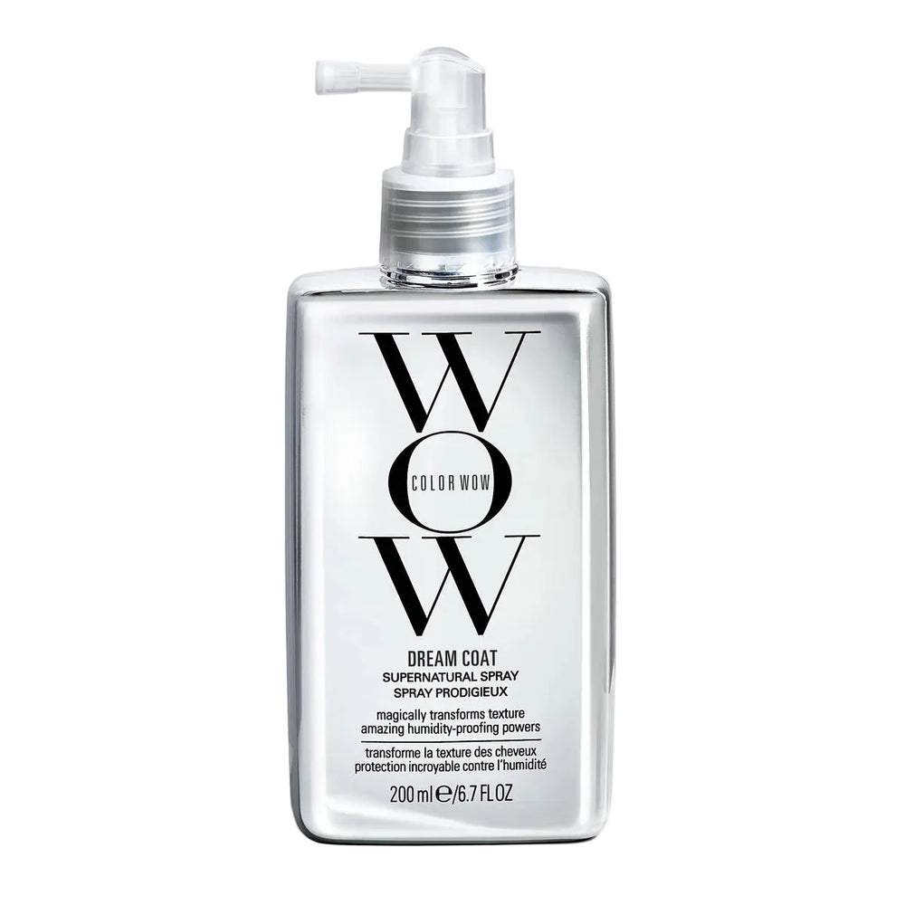 Color Wow Dream Coat Supernatural Spray
