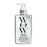 Color Wow Dream Coat Supernatural Spray