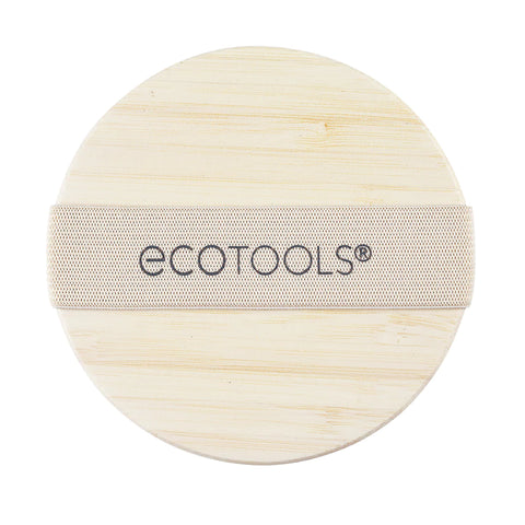 Eco Tools Dry Body Brush
