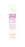 Eleven Make Me Shine Spray Gloss - Clearance!