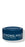 Eleven Strong Hold Styling Paste - Clearance!