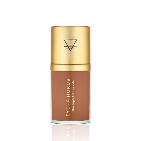 Eye of Horus Triple C Concealer