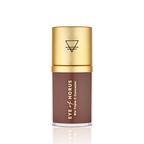 Eye of Horus Triple C Concealer