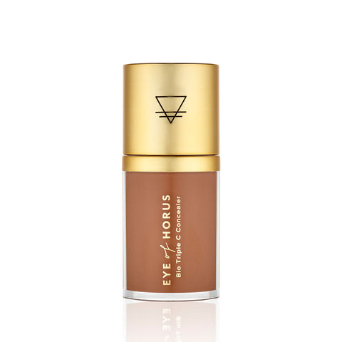 Eye of Horus Triple C Concealer