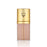Eye of Horus Triple C Concealer