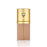 Eye of Horus Triple C Concealer