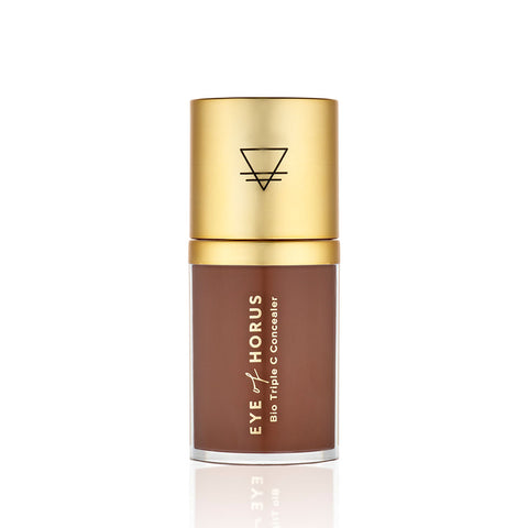 Eye of Horus Triple C Concealer
